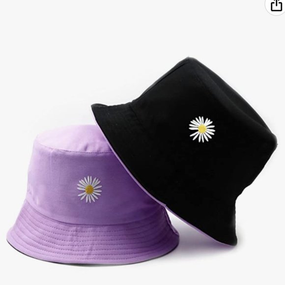 cap - Picture 1 of 1